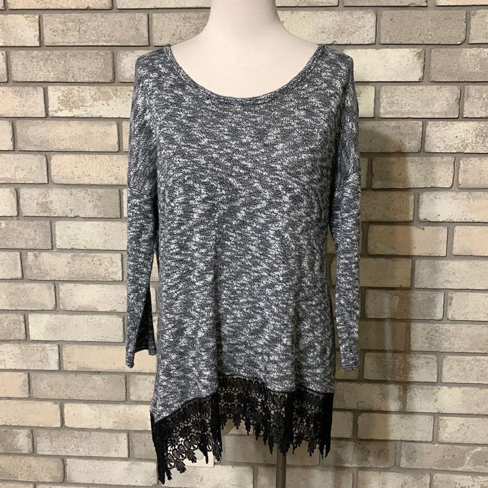 3for$20 blouse junior Xl